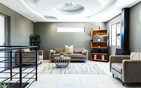 Loft Bella Vita Guesthouse